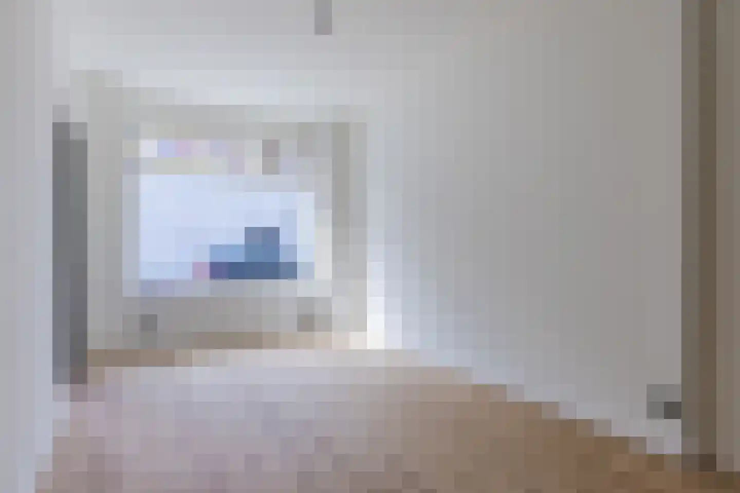 Akkerstraat 69 Tilburg thumbnail 9