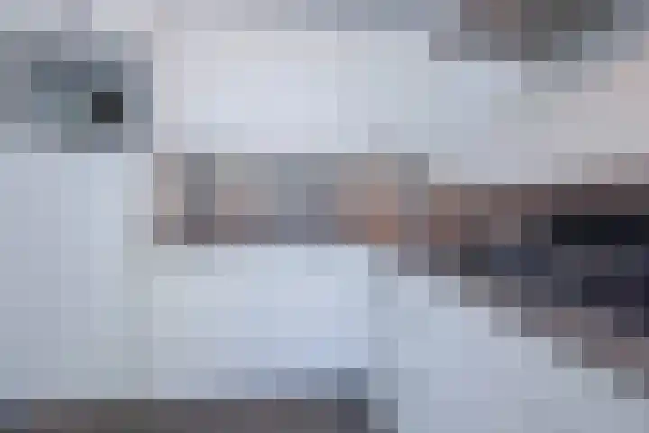 Akkerstraat 7 Haaren thumbnail 10