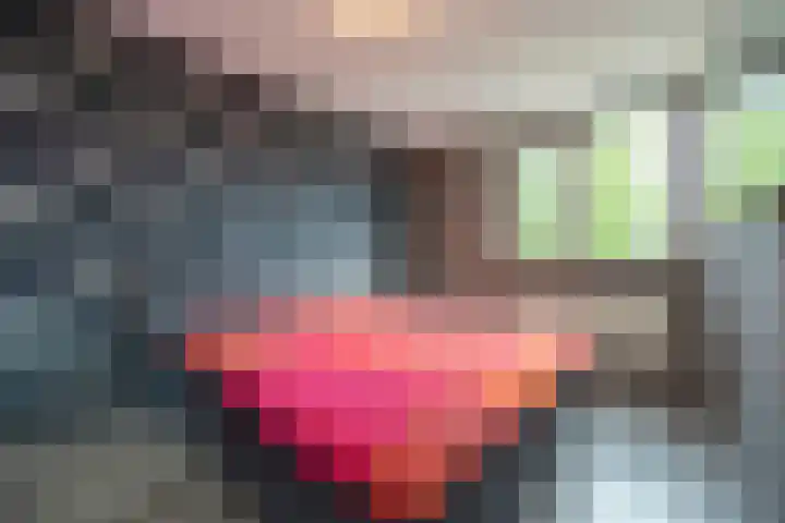 Akkerstraat 7 Haaren thumbnail 12