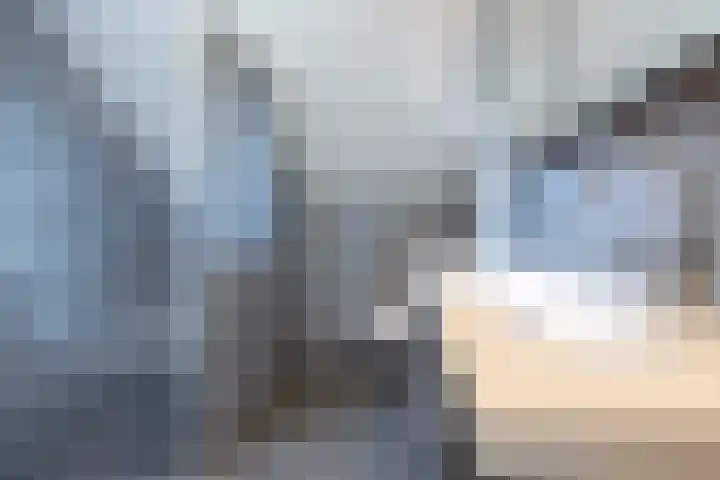 Akkerstraat 7 Haaren thumbnail 16