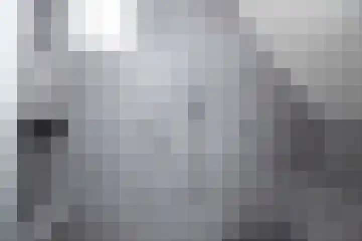 Akkerstraat 7 Haaren thumbnail 17