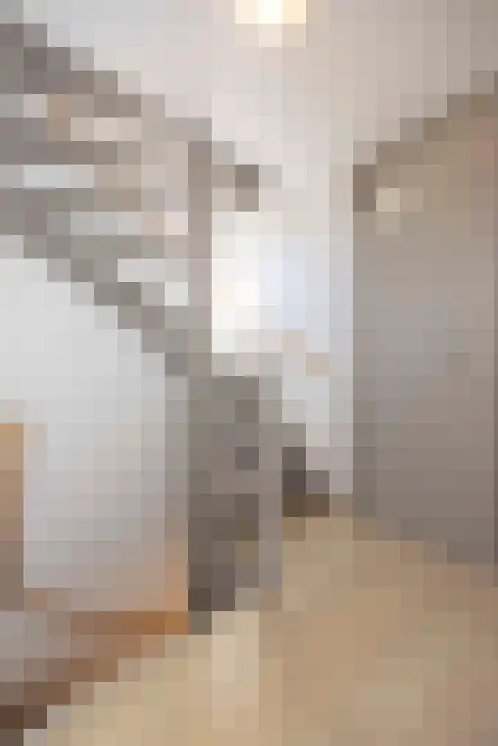 Akkerstraat 7 Haaren thumbnail 19