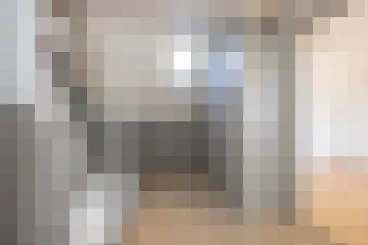 Akkerstraat 7 Haaren thumbnail 20
