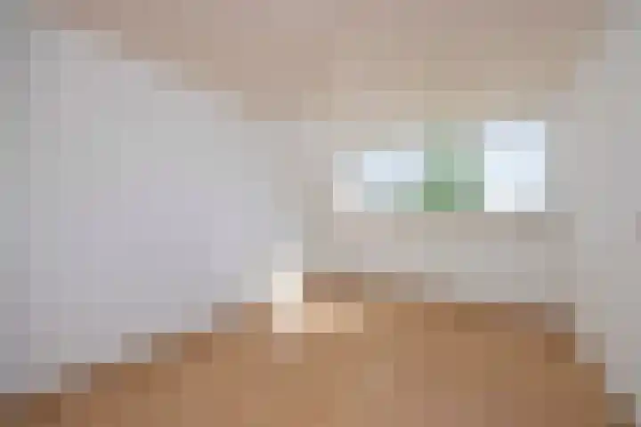 Akkerstraat 7 Haaren thumbnail 21