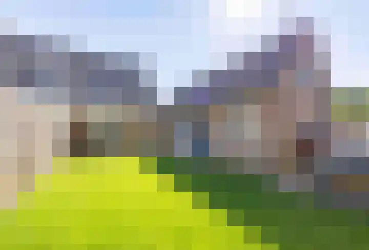 Akkerstraat 7 Haaren thumbnail 22