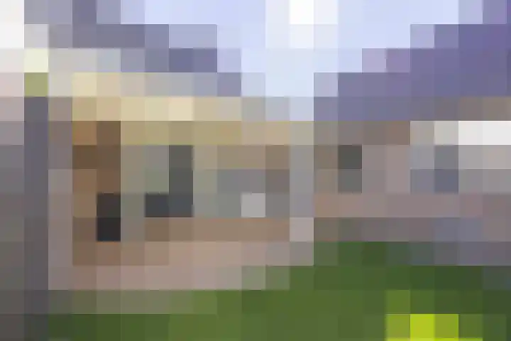 Akkerstraat 7 Haaren thumbnail 23