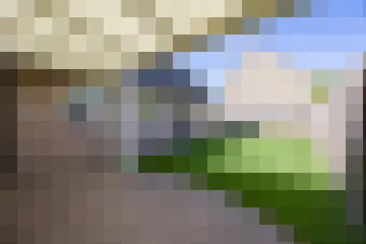 Akkerstraat 7 Haaren thumbnail 24