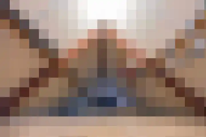 Akkerstraat 7 Haaren thumbnail 27