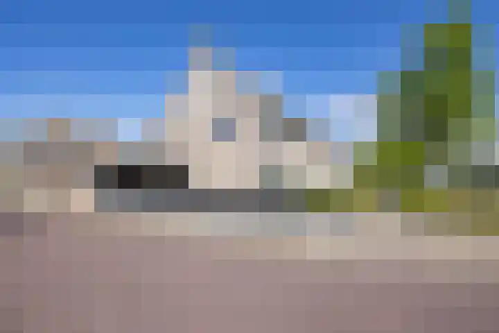 Akkerstraat 7 Haaren thumbnail 28