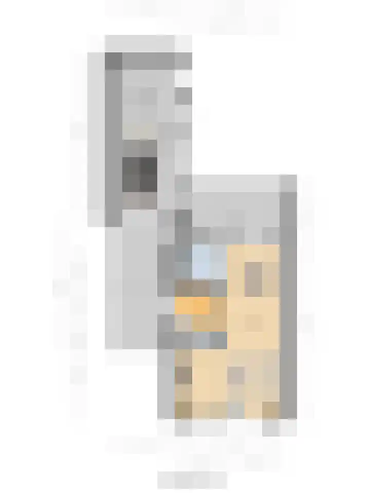 Akkerstraat 7 Haaren thumbnail 30