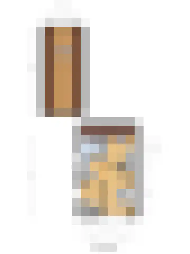 Akkerstraat 7 Haaren thumbnail 31