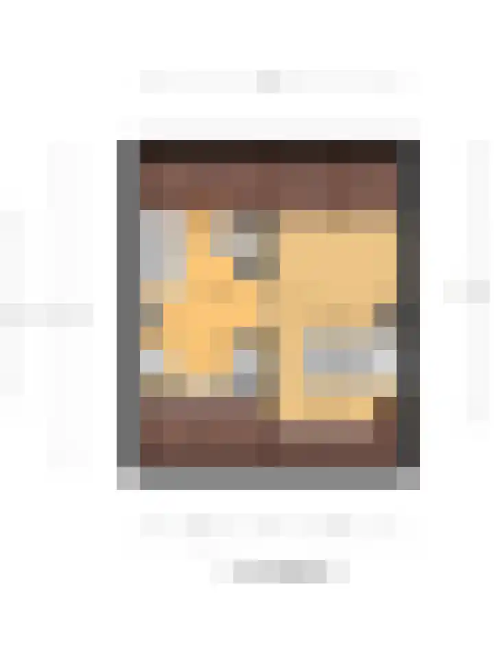 Akkerstraat 7 Haaren thumbnail 32