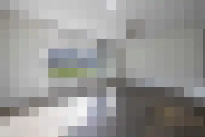 Akkerstraat 7 Haaren thumbnail 4