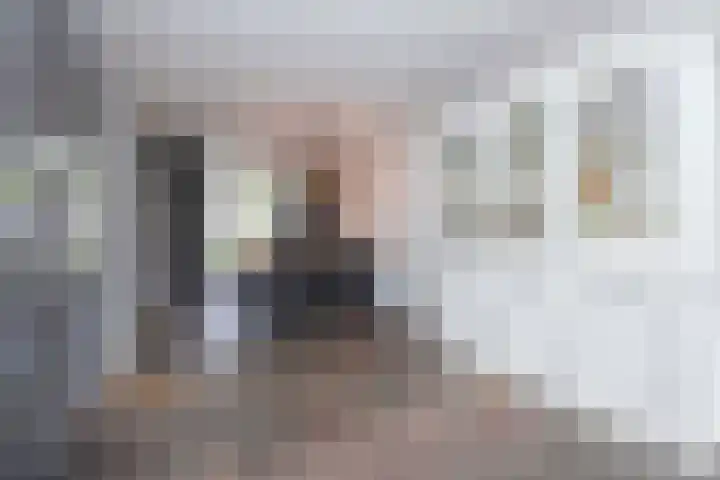 Akkerstraat 7 Haaren thumbnail 6