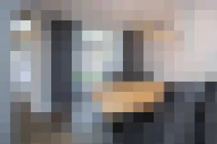 Akkerstraat 7 Haaren thumbnail 7