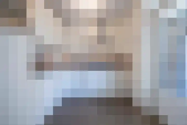 Akkerstraat 7 Haaren thumbnail 9