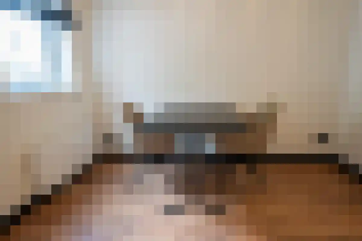 Akkerstraat 73 Tilburg thumbnail 4
