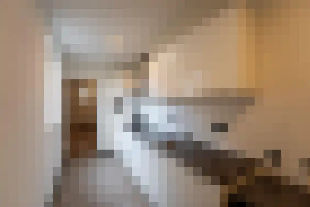 Akkerstraat 73 Tilburg thumbnail 5
