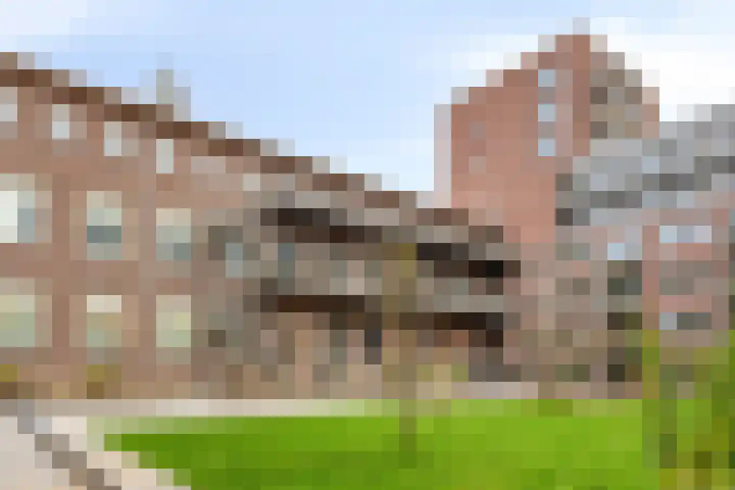 Akkerstraat 77 en Breda