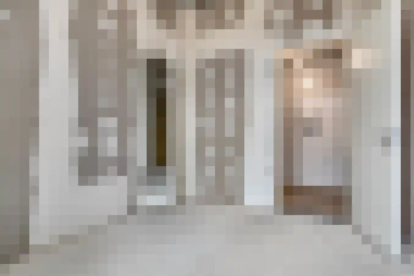 Akkerstraat 77 Breda thumbnail 12