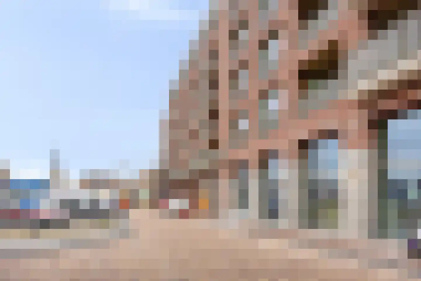 Akkerstraat 77 Breda thumbnail 17
