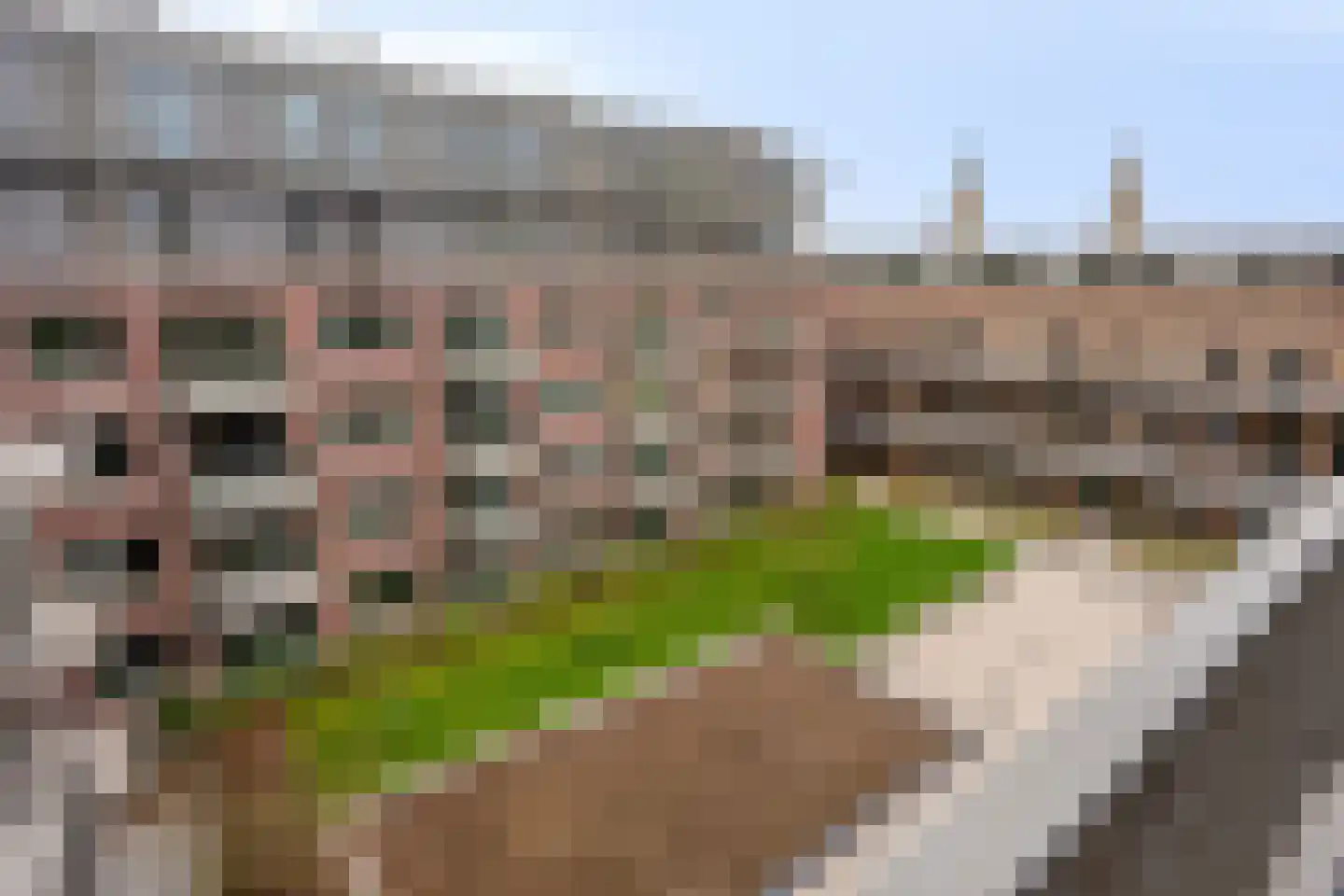 Akkerstraat 77 Breda thumbnail 18