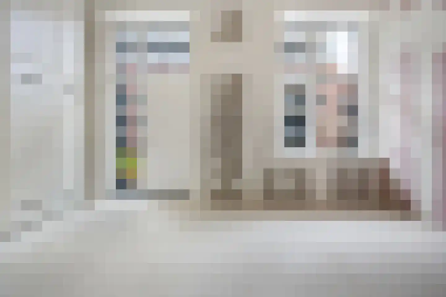 Akkerstraat 77 Breda thumbnail 5