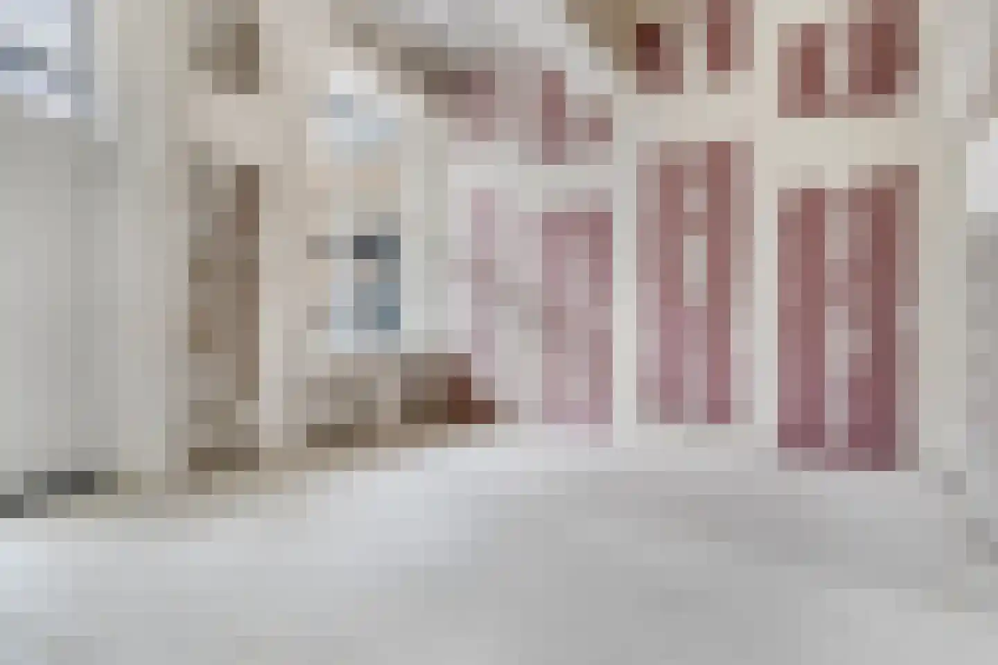 Akkerstraat 77 Breda thumbnail 6