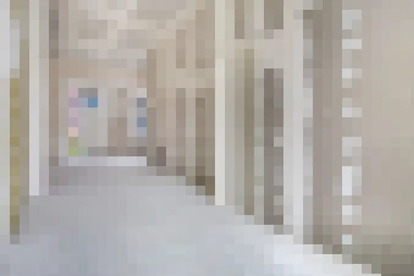 Akkerstraat 77 Breda thumbnail 8