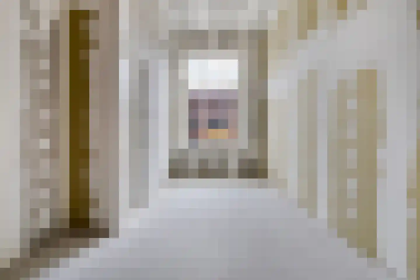 Akkerstraat 77 Breda thumbnail 9