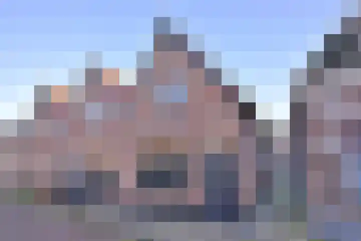 Akkerstraat 8 in Deventer