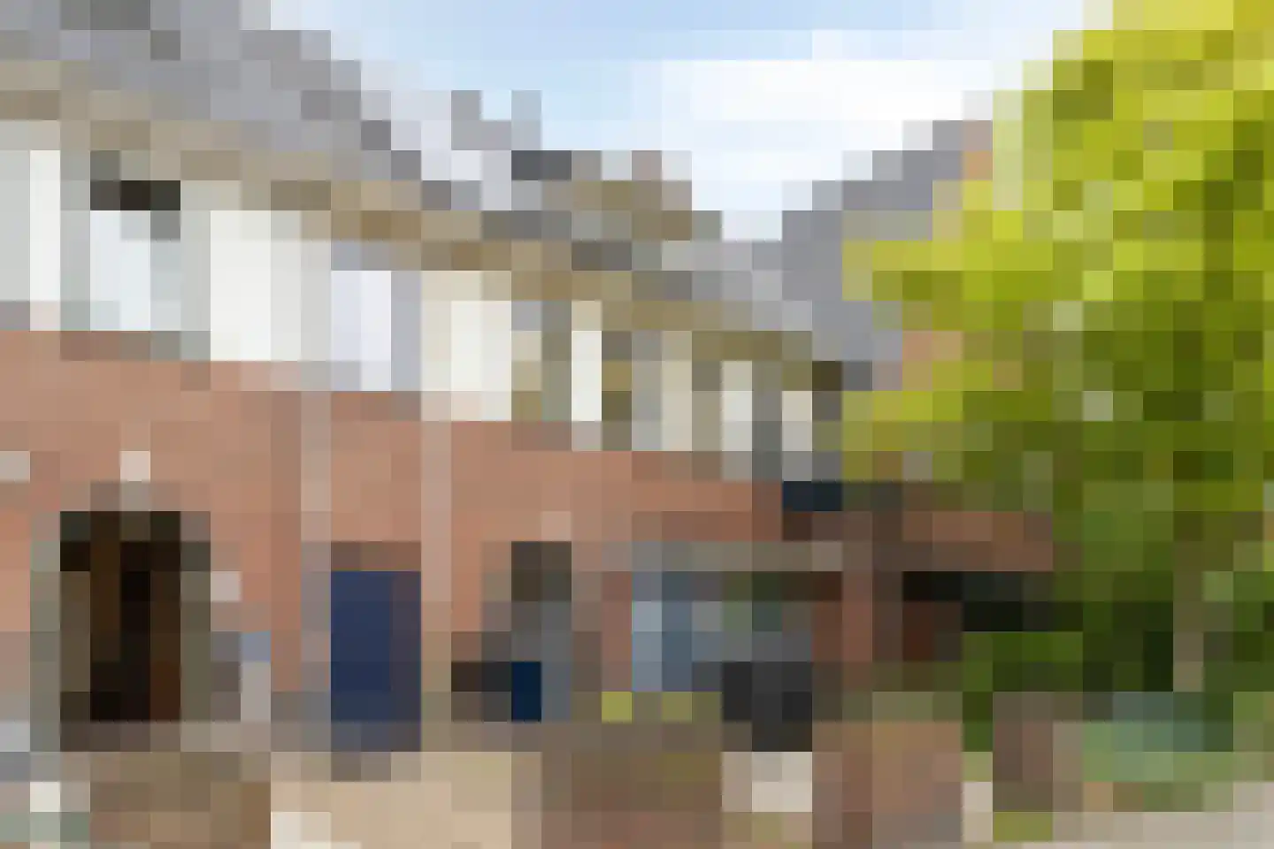 Akkerstraat 8 A Eindhoven