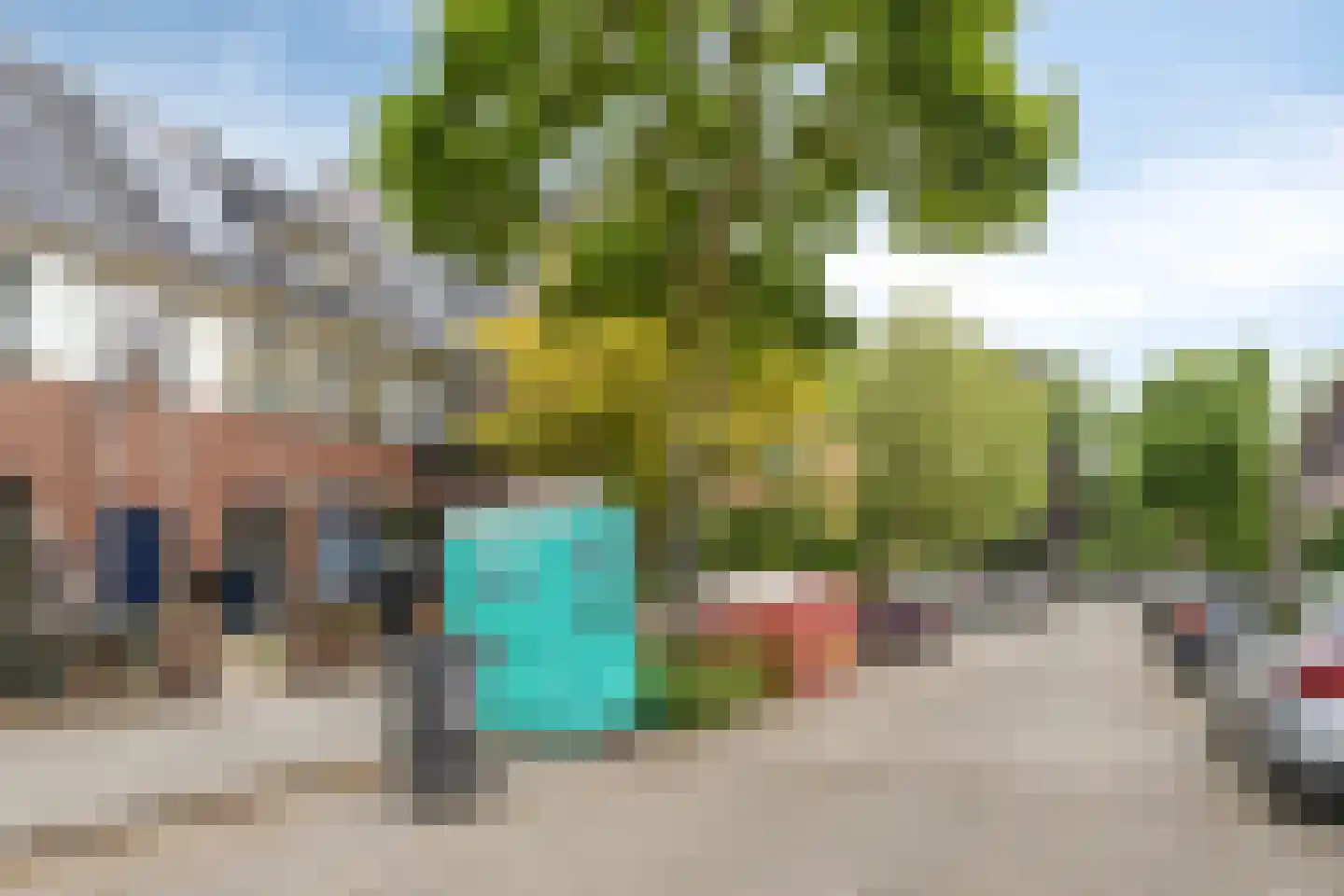 Akkerstraat 8 A Eindhoven thumbnail 10