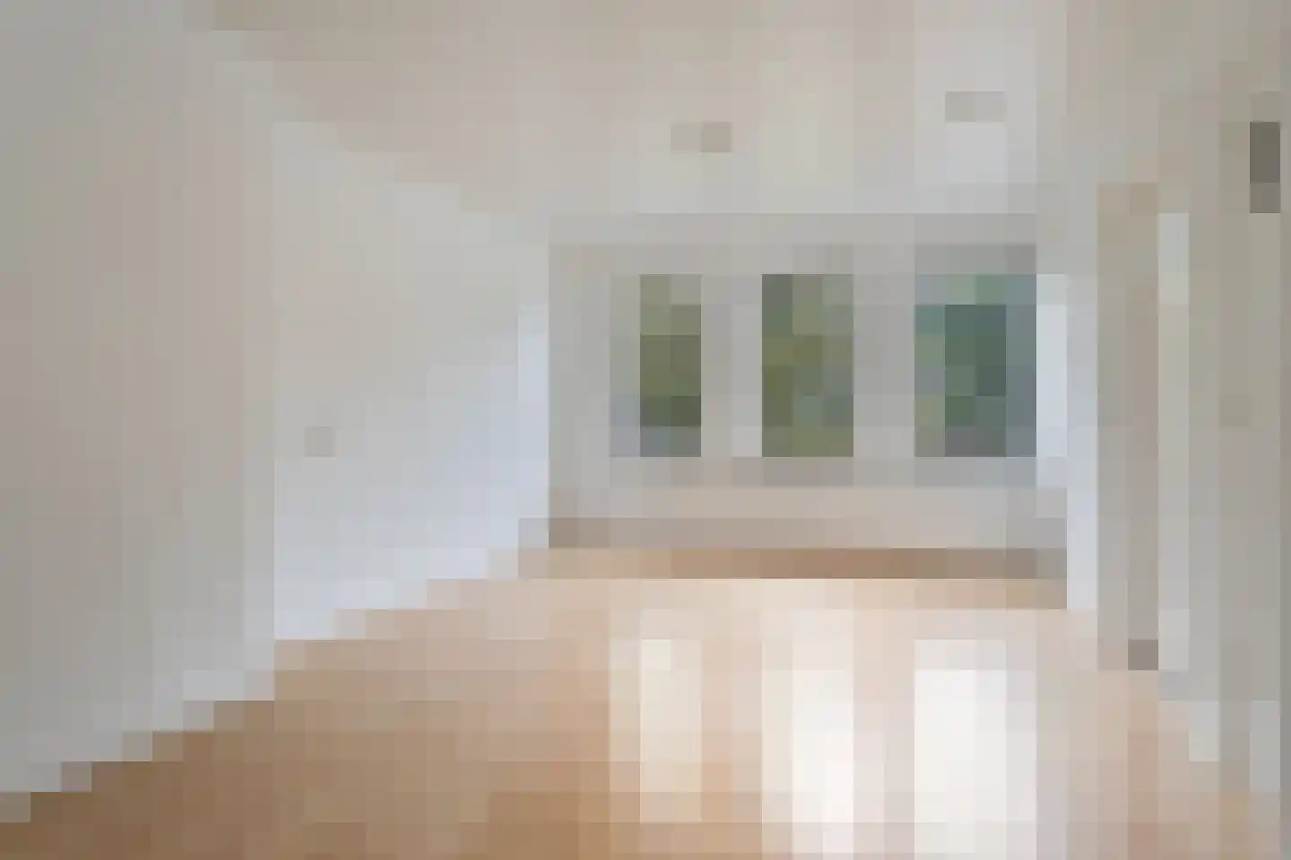 Akkerstraat 8 A Eindhoven thumbnail 11