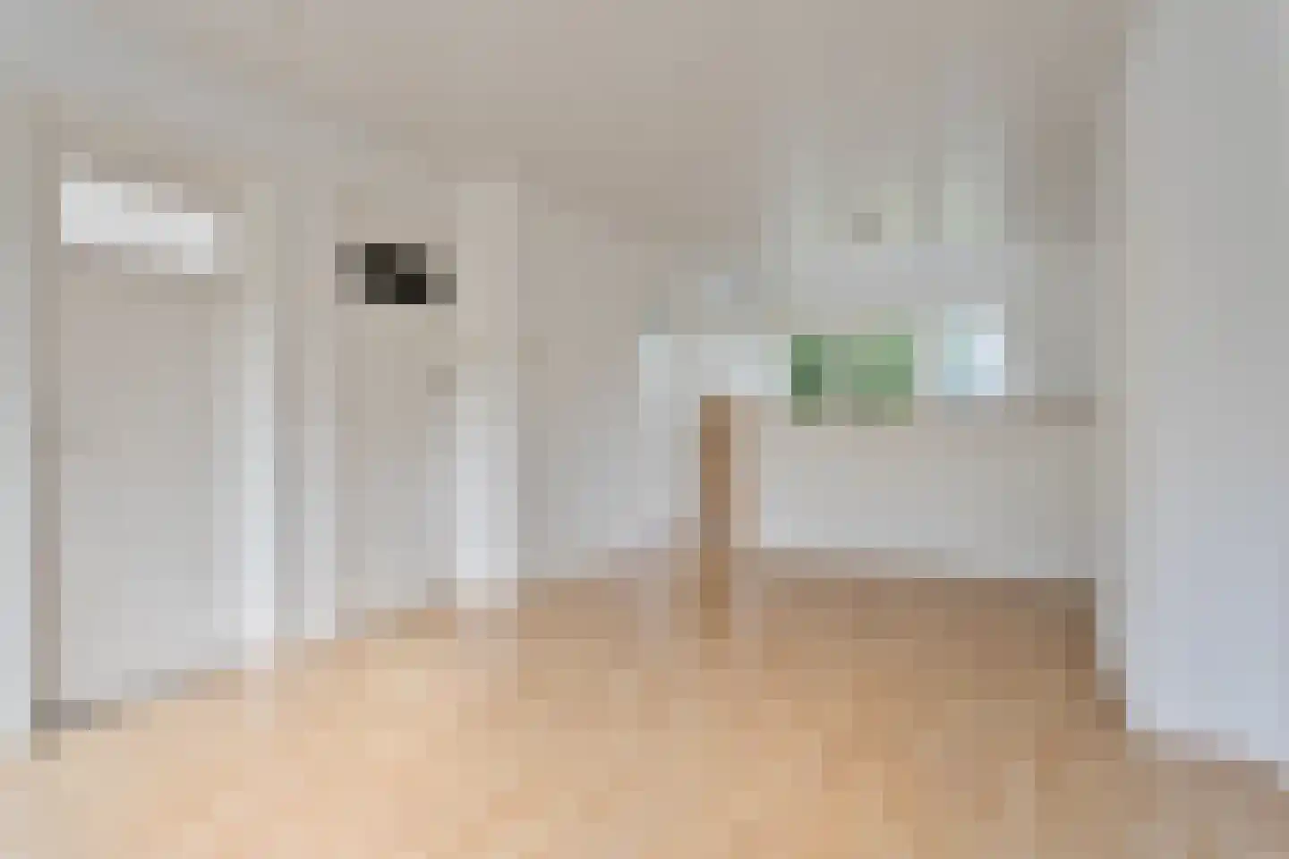 Akkerstraat 8 A Eindhoven thumbnail 12