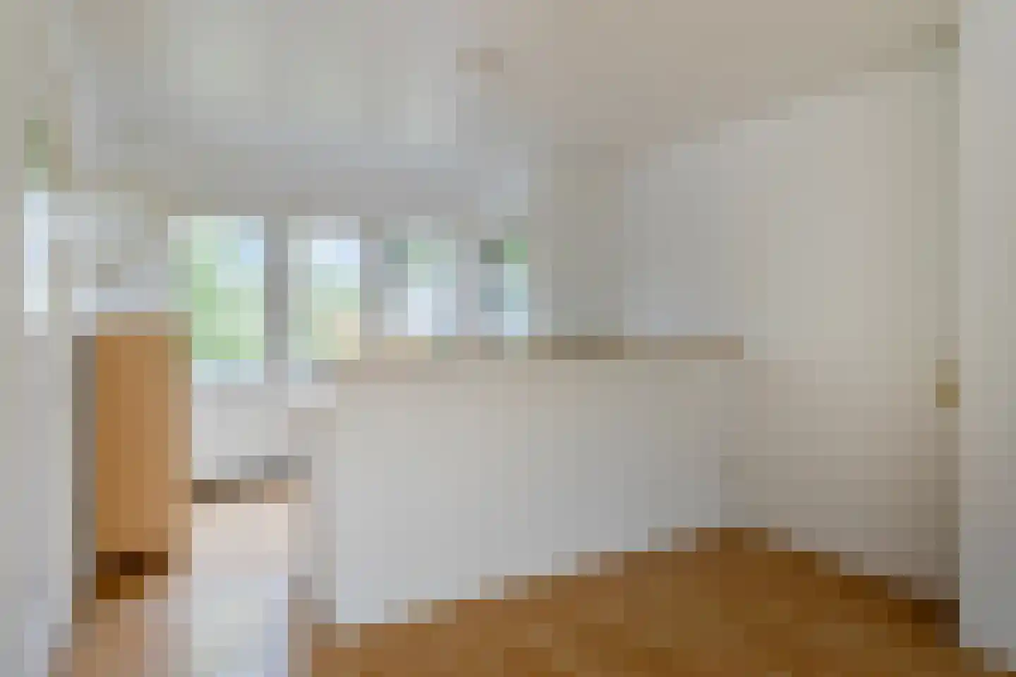 Akkerstraat 8 A Eindhoven thumbnail 13