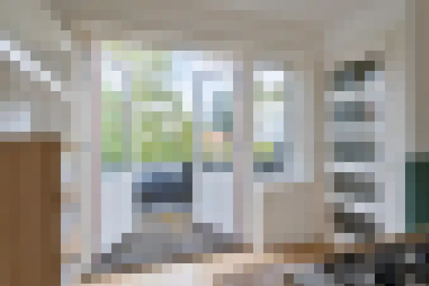 Akkerstraat 8 A Eindhoven thumbnail 14