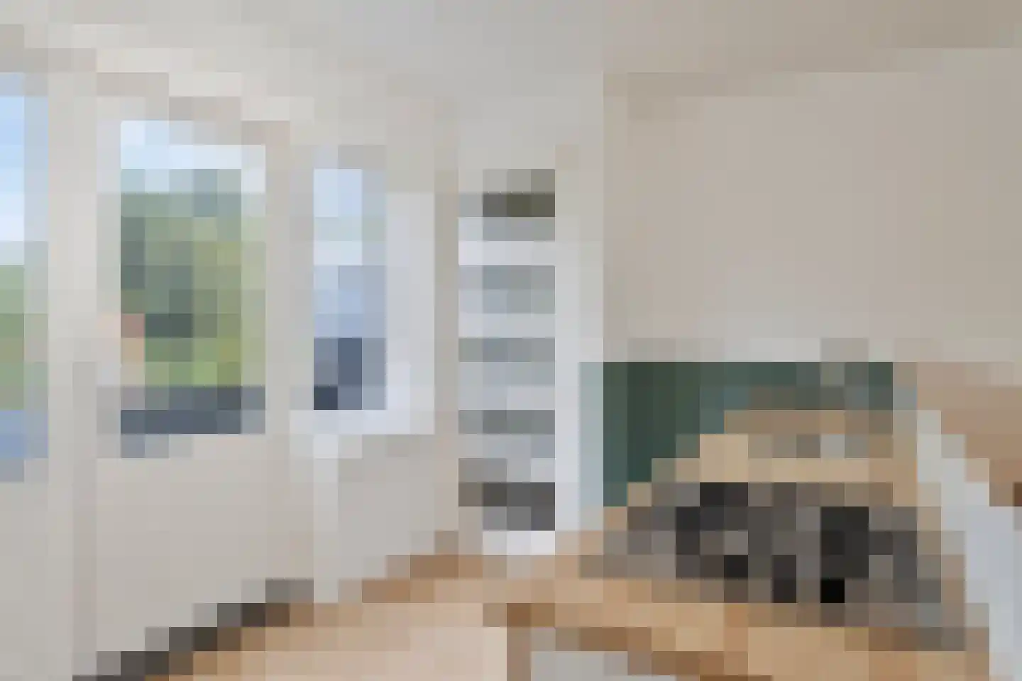 Akkerstraat 8 A Eindhoven thumbnail 6