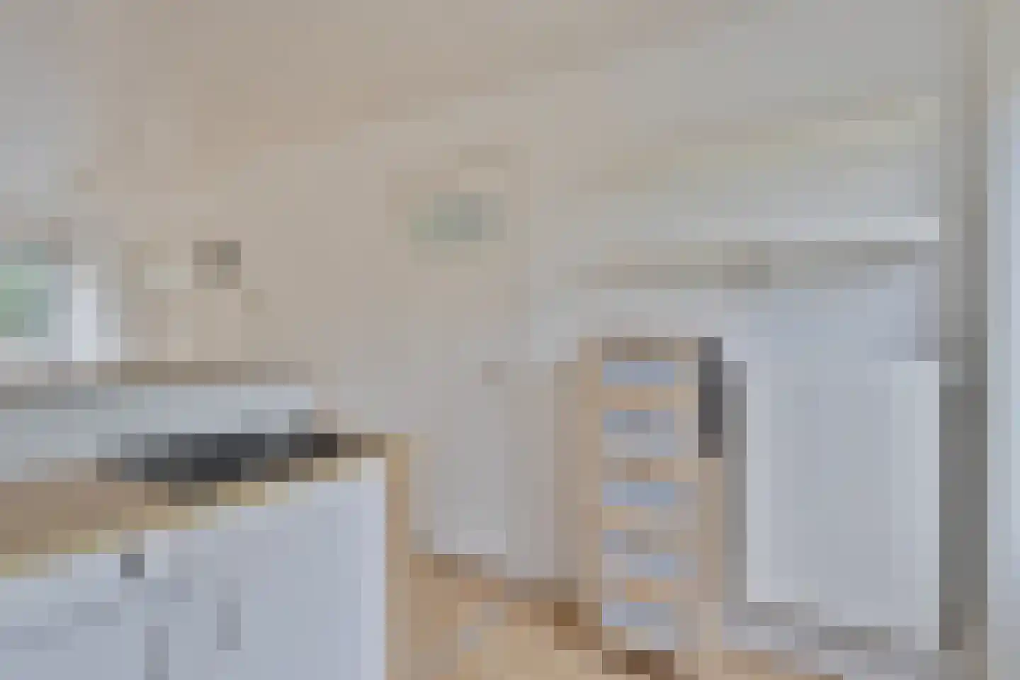 Akkerstraat 8 A Eindhoven thumbnail 16
