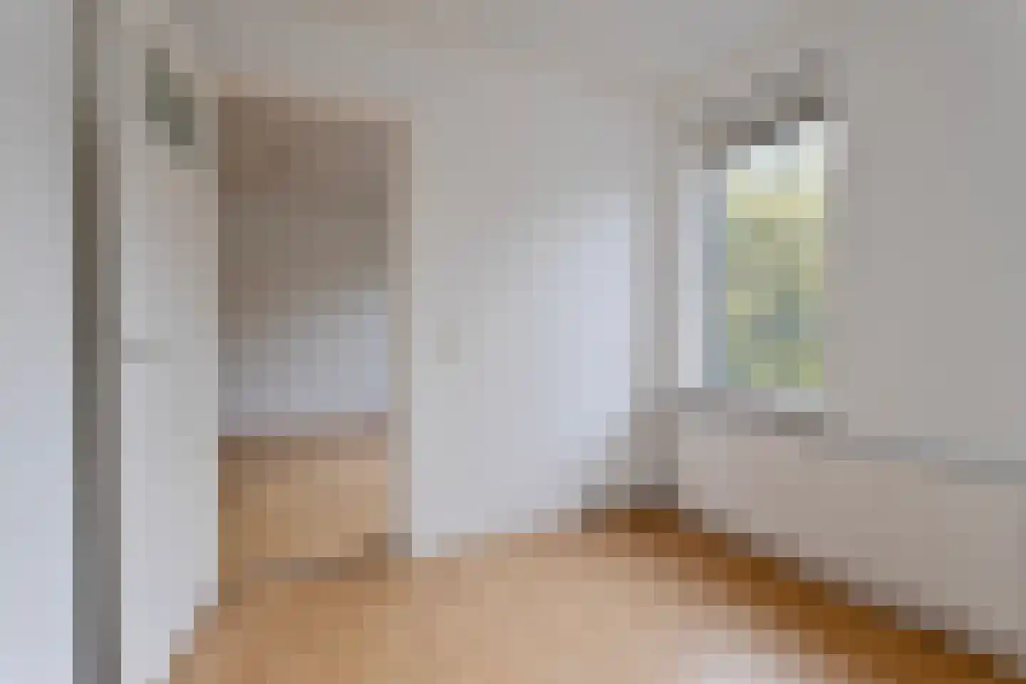 Akkerstraat 8 A Eindhoven thumbnail 17