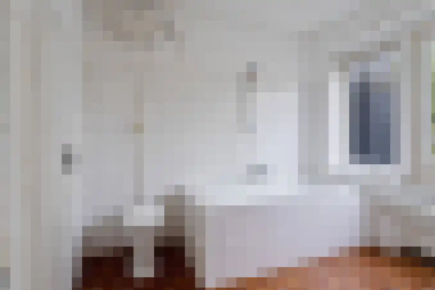 Akkerstraat 8 A Eindhoven thumbnail 7