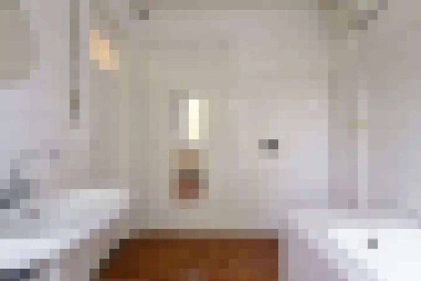 Akkerstraat 8 A Eindhoven thumbnail 19