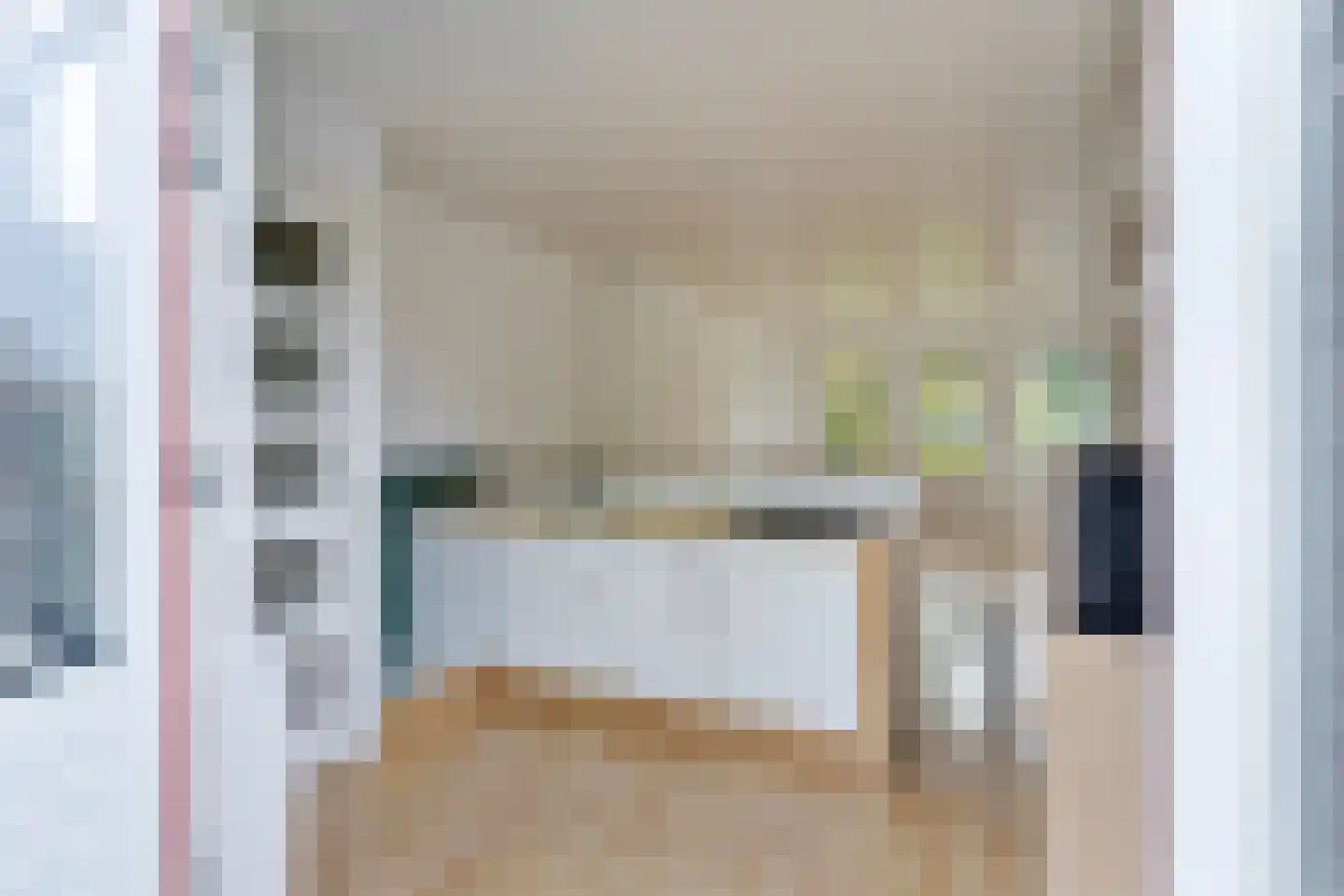 Akkerstraat 8 A Eindhoven thumbnail 20