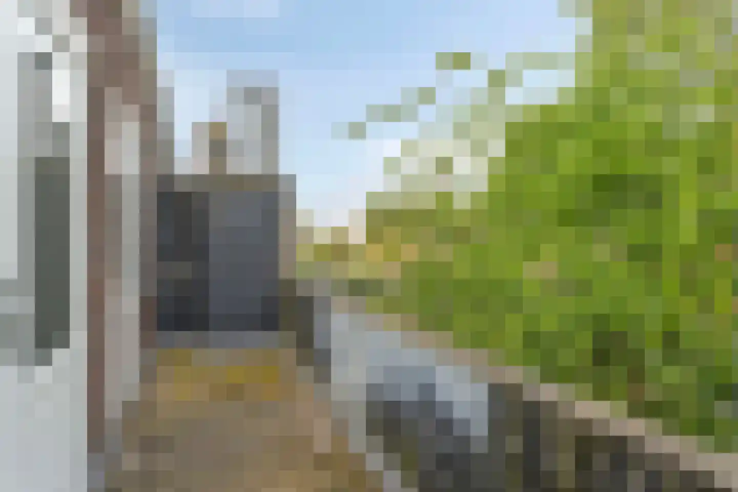 Akkerstraat 8 A Eindhoven thumbnail 21