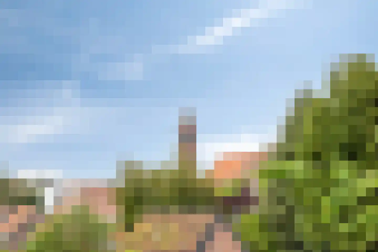 Akkerstraat 8 A Eindhoven thumbnail 8