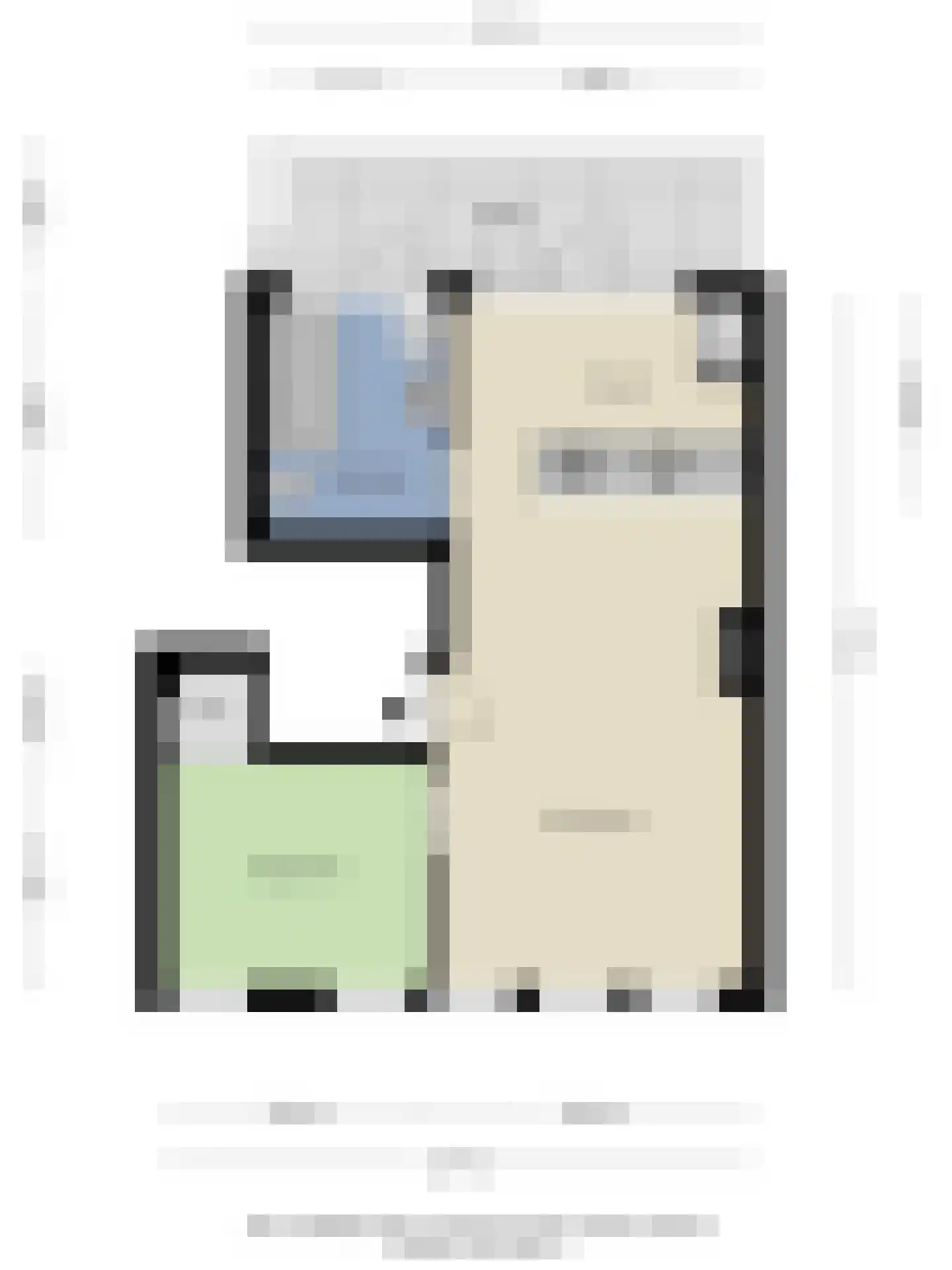 Akkerstraat 8 A Eindhoven thumbnail 9