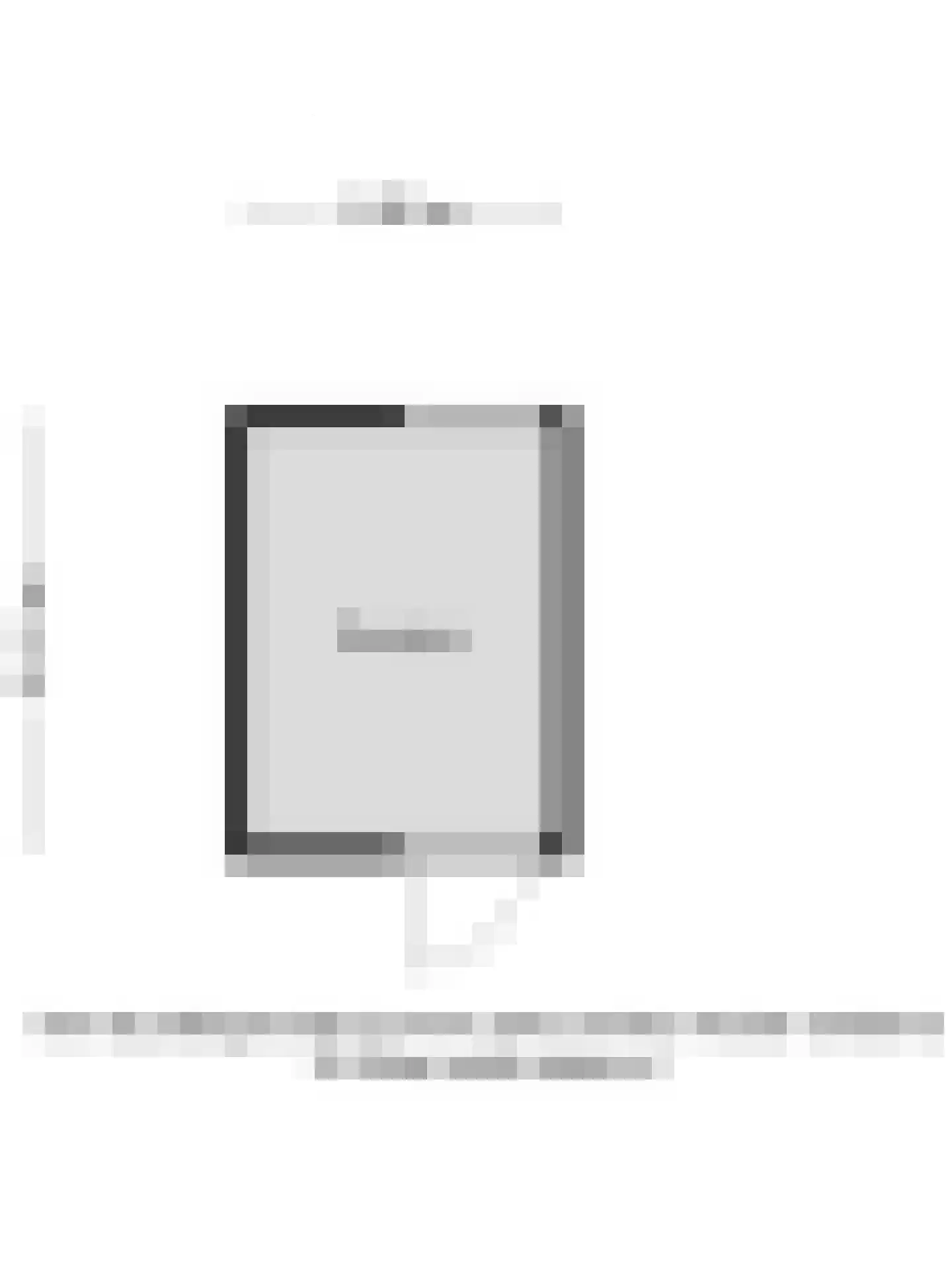 Akkerstraat 8 A Eindhoven thumbnail 10