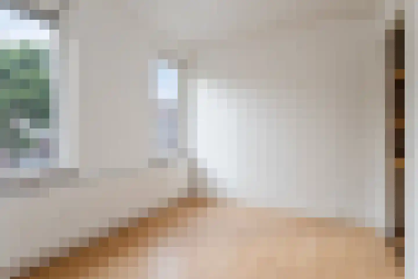 Akkerstraat 8 A Eindhoven thumbnail 4