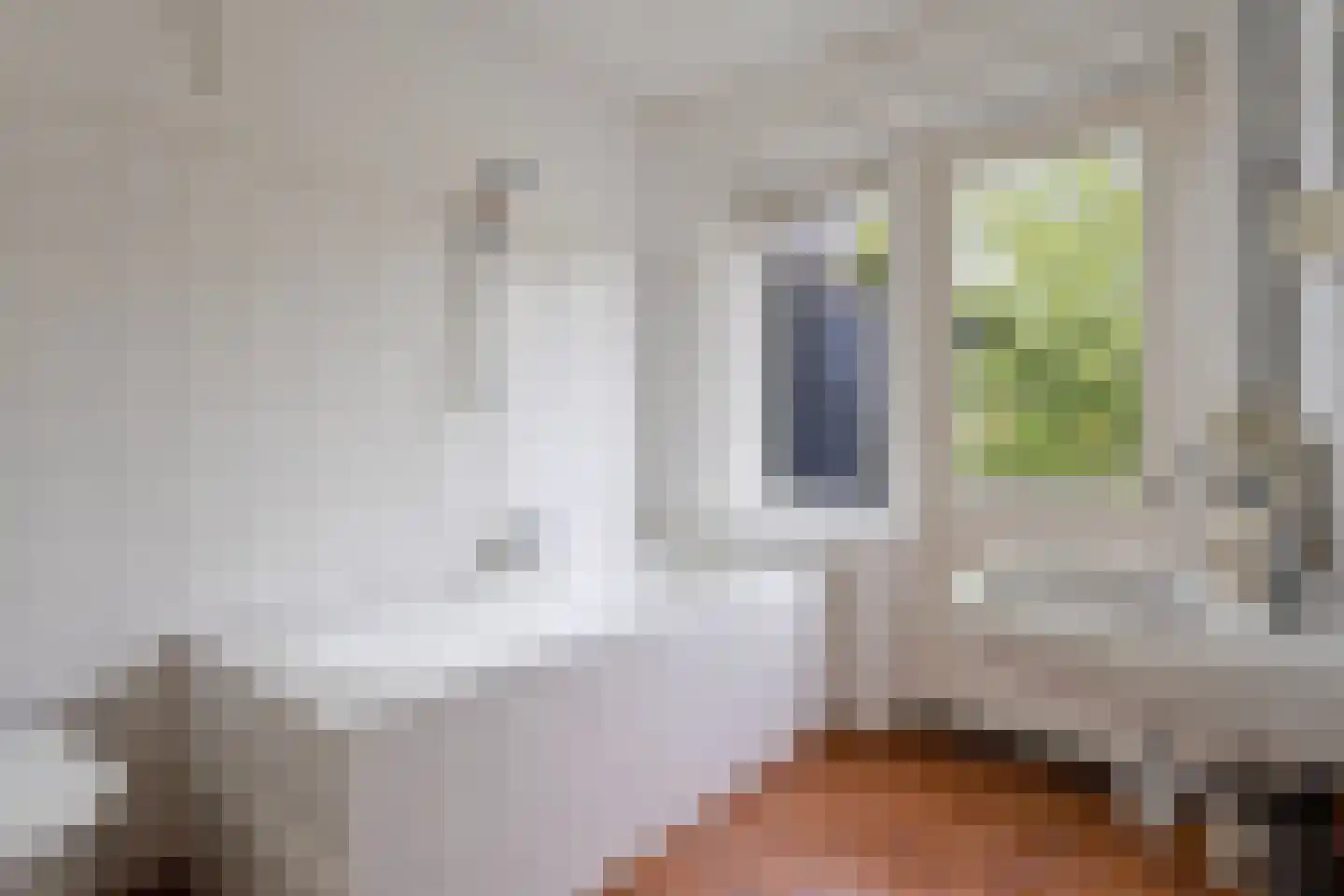 Akkerstraat 8 A Eindhoven thumbnail 5