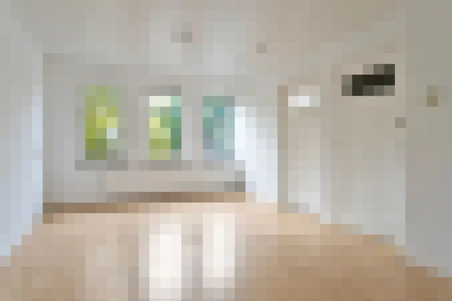 Akkerstraat 8 A Eindhoven thumbnail 6